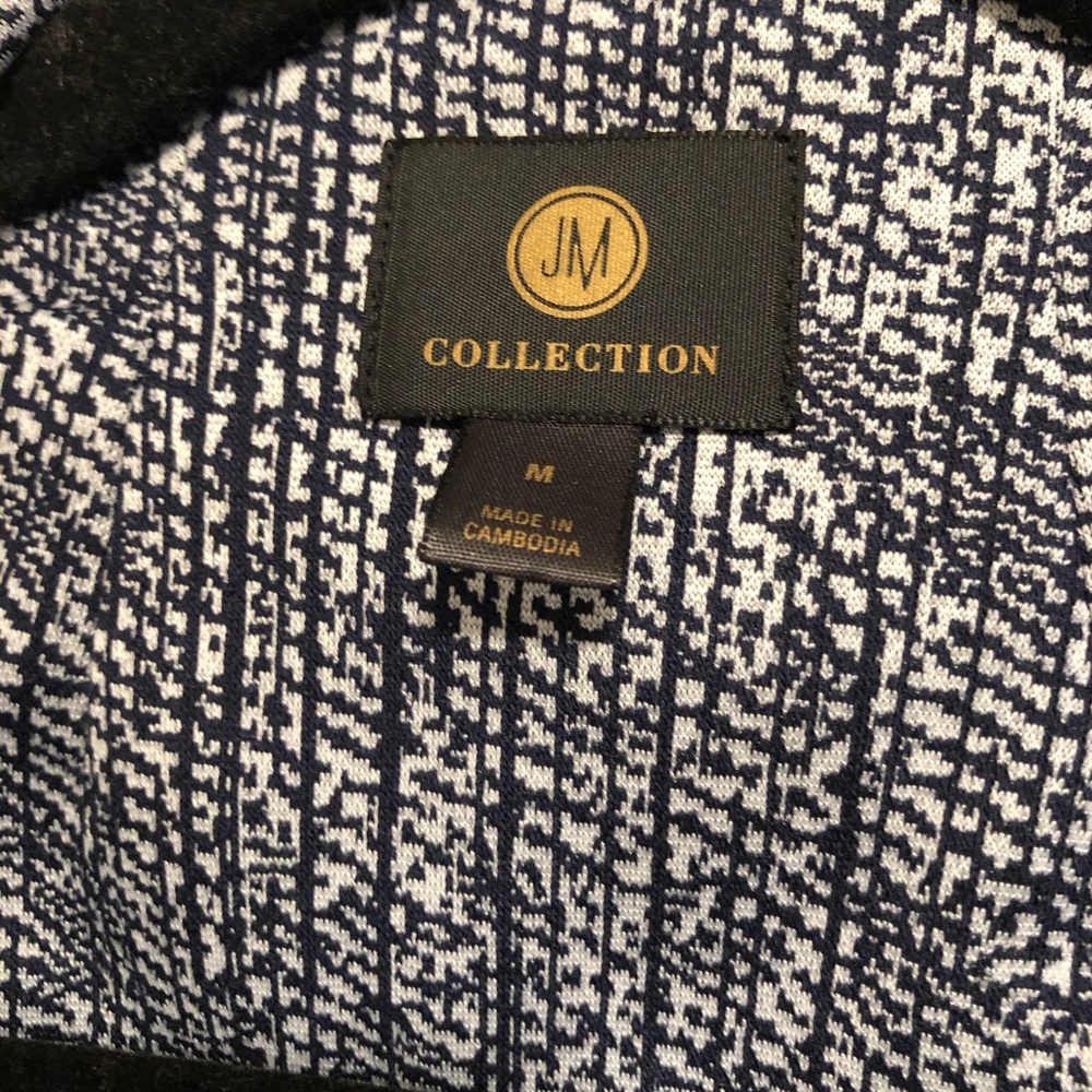 Jacket - Picture 2 of 3